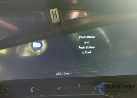 2021 Jeep Grand Cherokee L Limited 4X2 from USA, damaged, VIN 1C4RJJBG9M8203965